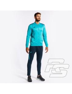 Dres Joma Championship VII 103083.013