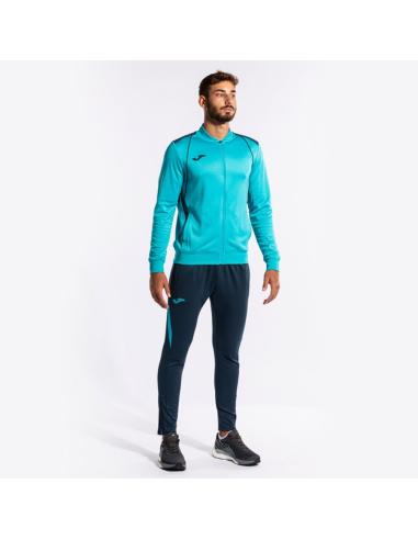 Dres Joma Championship VII 103083.013