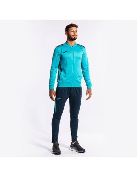 Dres Joma Championship VII 103083.013
