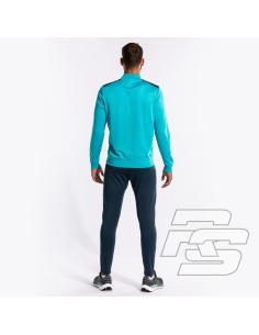 Dres Joma Championship VII 103083.013 2