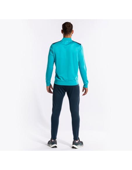 Dres Joma Championship VII 103083.013