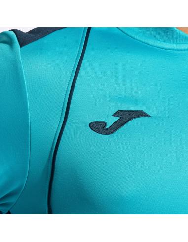 Dres Joma Championship VII 103083.013