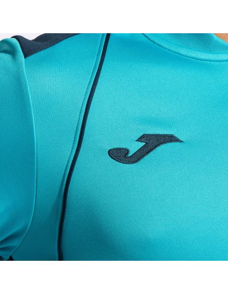 Dres Joma Championship VII 103083.013