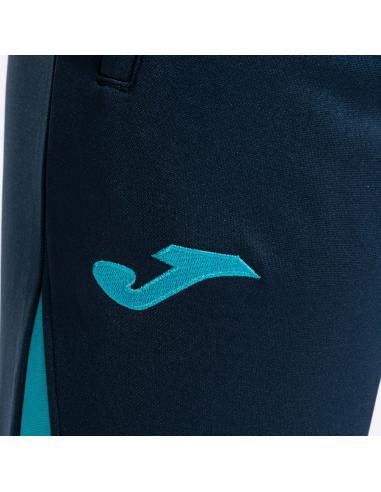 Dres Joma Championship VII 103083.013