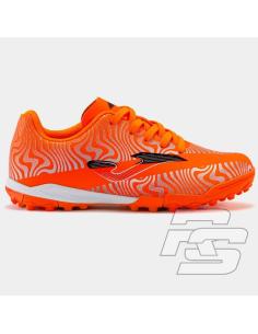 Buty Joma EVOLUTION 2408 Jr TF EVJW2408TF