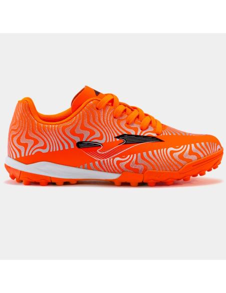 Buty Joma EVOLUTION 2408 Jr TF EVJW2408TF