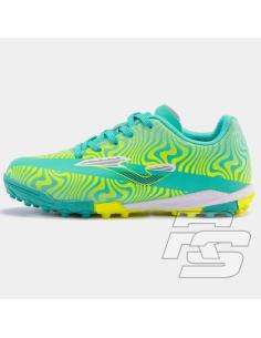 Buty Joma EVOLUTION 2415 Jr TF EVJW2415TF