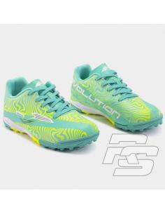 Buty Joma EVOLUTION 2415 Jr TF EVJW2415TF 2