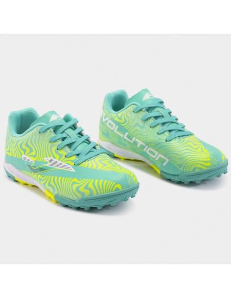 Buty Joma EVOLUTION 2415 Jr TF EVJW2415TF