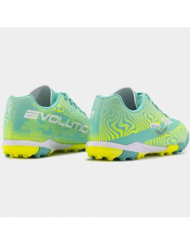 Buty Joma EVOLUTION 2415 Jr TF EVJW2415TF