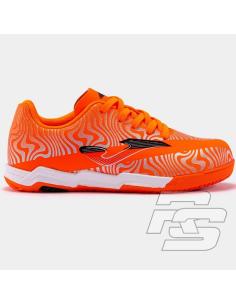 Buty Joma EVOLUTION 2408 Jr IN EVJW2408IN