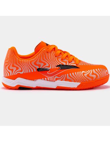 Buty Joma EVOLUTION 2408 Jr IN EVJW2408IN