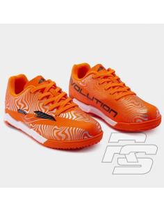 Buty Joma EVOLUTION 2408 Jr IN EVJW2408IN 2