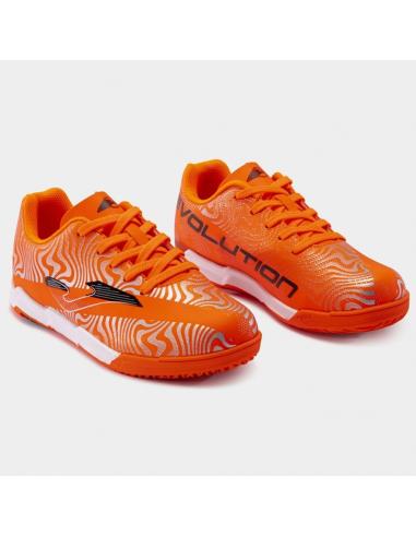 Buty Joma EVOLUTION 2408 Jr IN EVJW2408IN