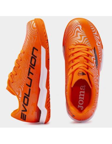 Buty Joma EVOLUTION 2408 Jr IN EVJW2408IN