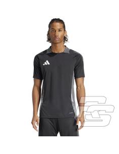 Koszulka adidas TIRO 24 Competition JSY IL8260