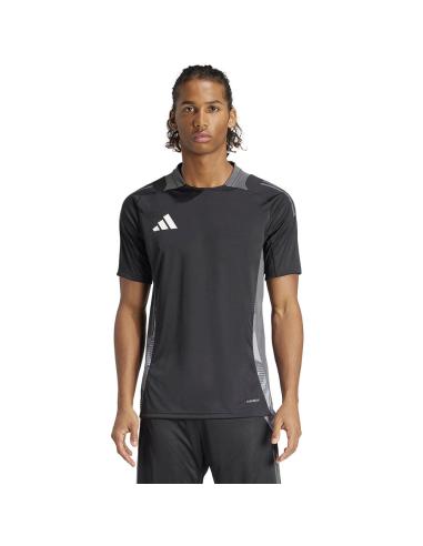 Koszulka adidas TIRO 24 Competition JSY IL8260