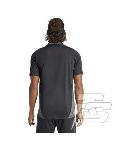 Koszulka adidas TIRO 24 Competition JSY IL8260 2