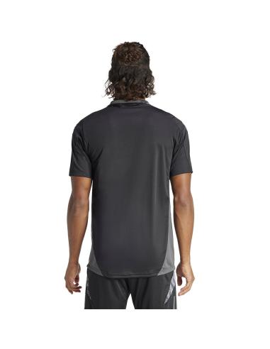 Koszulka adidas TIRO 24 Competition JSY IL8260