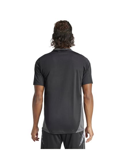 Koszulka adidas TIRO 24 Competition JSY IL8260