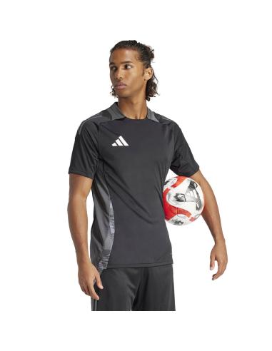 Koszulka adidas TIRO 24 Competition JSY IL8260