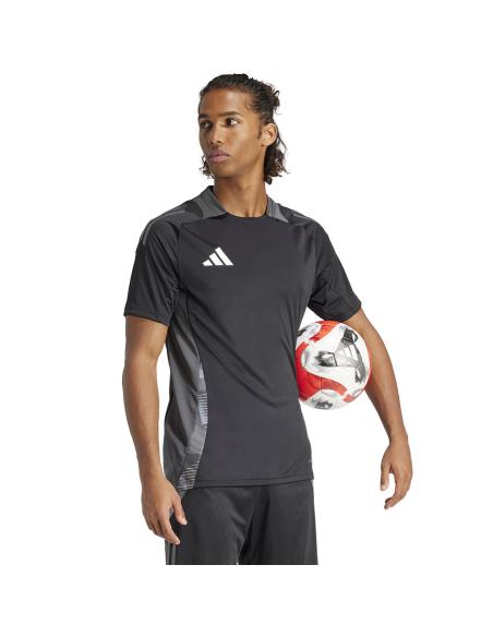 Koszulka adidas TIRO 24 Competition JSY IL8260