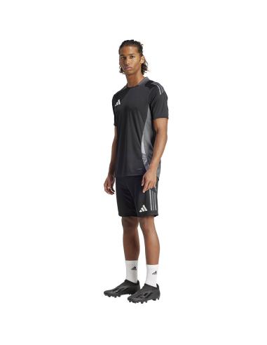 Koszulka adidas TIRO 24 Competition JSY IL8260