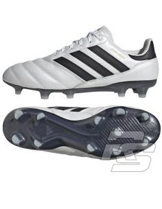 Buty adidas COPA Icon FG IE7535
