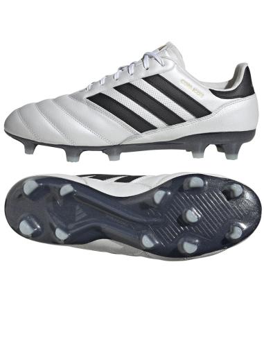 Buty adidas COPA Icon FG IE7535