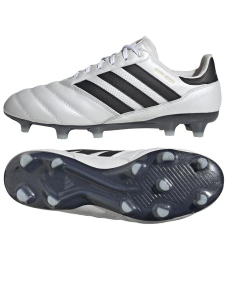 Buty adidas COPA Icon FG IE7535