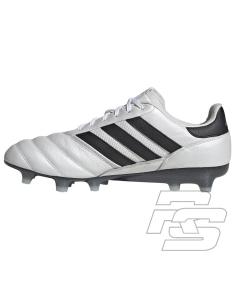 Buty adidas COPA Icon FG IE7535 2