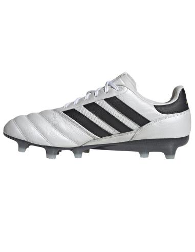 Buty adidas COPA Icon FG IE7535