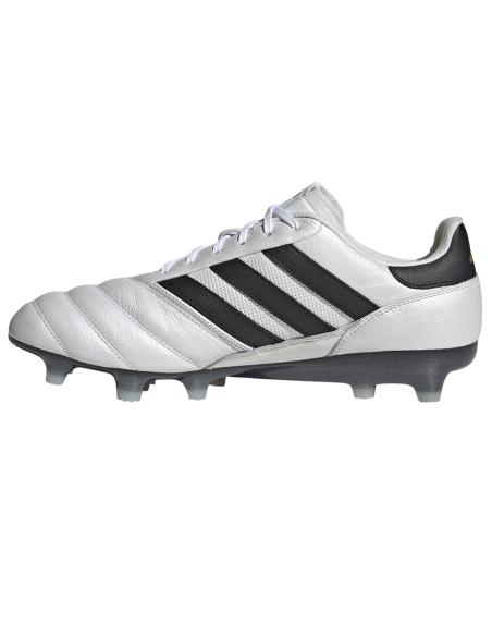Buty adidas COPA Icon FG IE7535