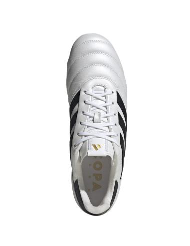 Buty adidas COPA Icon FG IE7535
