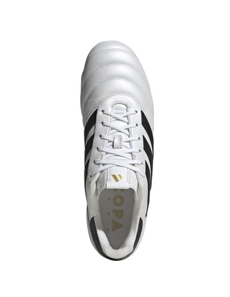 Buty adidas COPA Icon FG IE7535
