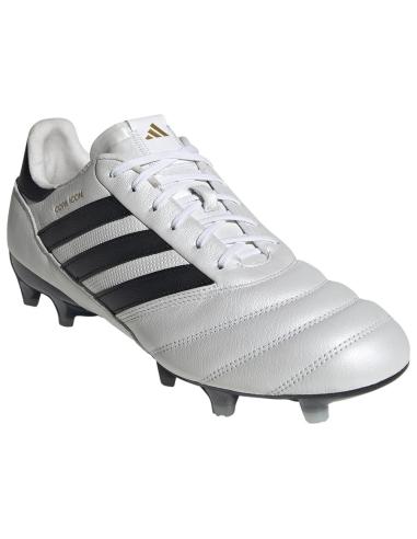 Buty adidas COPA Icon FG IE7535