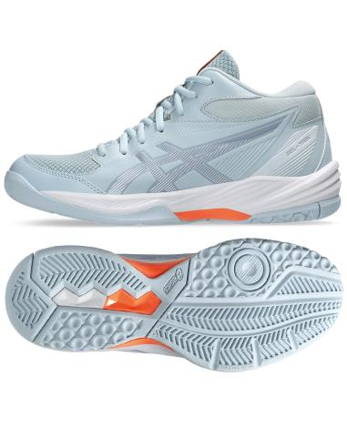Buty Asics GEL-TASK MT 4 W 1072A105 020