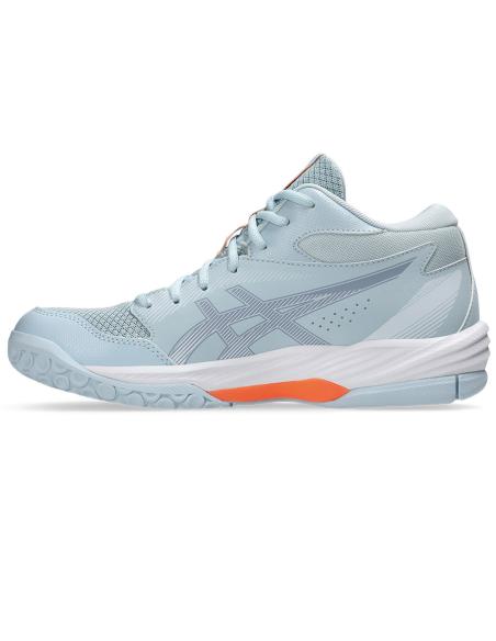 Buty Asics GEL-TASK MT 4 W 1072A105 020