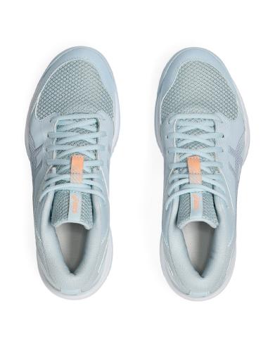 Buty Asics GEL-TASK MT 4 W 1072A105 020