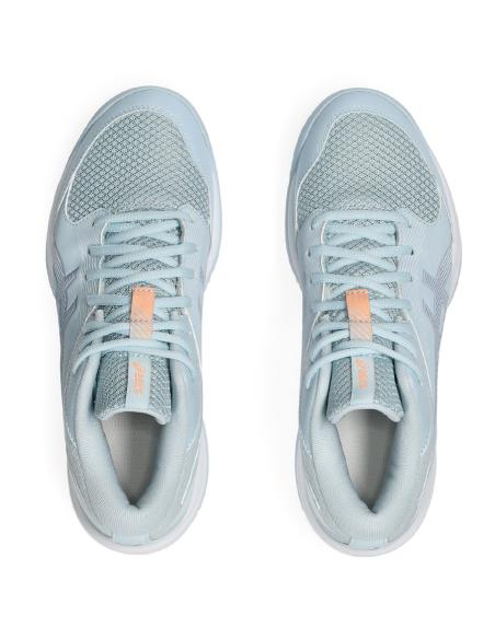 Buty Asics GEL-TASK MT 4 W 1072A105 020