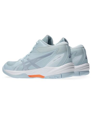 Buty Asics GEL-TASK MT 4 W 1072A105 020