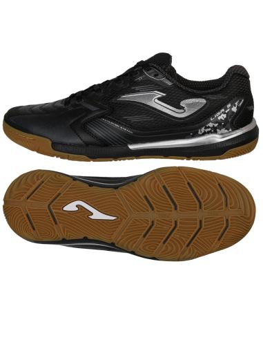 Buty Joma LIGA 5 2401 IN LIGW2401IN