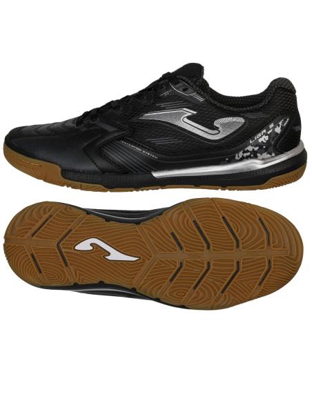 Buty Joma LIGA 5 2401 IN LIGW2401IN