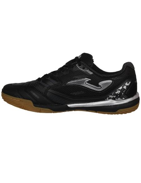 Buty Joma LIGA 5 2401 IN LIGW2401IN