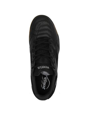 Buty Joma LIGA 5 2401 IN LIGW2401IN