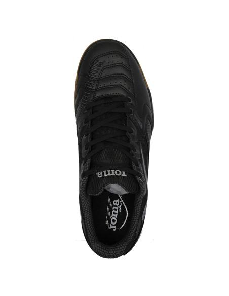 Buty Joma LIGA 5 2401 IN LIGW2401IN