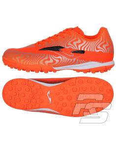 Buty Joma EVOLUTION 2408 Jr TF EVJW2408TF 2