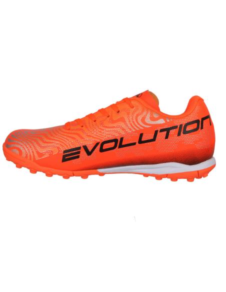 Buty Joma EVOLUTION 2408 Jr TF EVJW2408TF