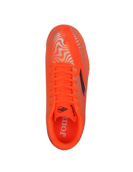 Buty Joma EVOLUTION 2408 Jr TF EVJW2408TF