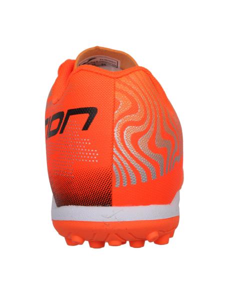 Buty Joma EVOLUTION 2408 Jr TF EVJW2408TF